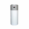 Top Part Kit Heat Pump Water Heater