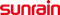 太阳雨logo