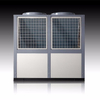 Water-circulation Commercial Heat Pump Water Heater